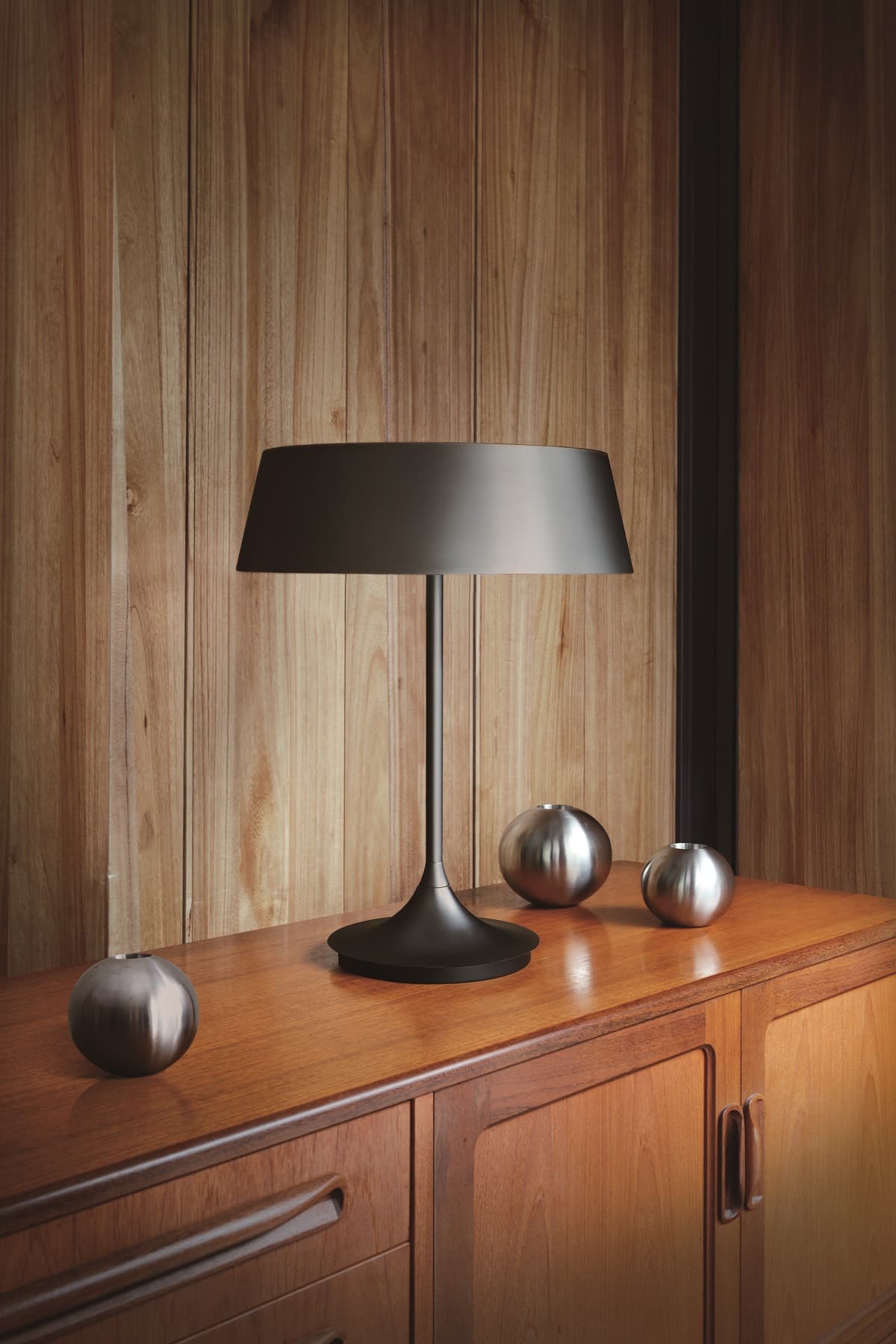 china table lamp