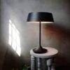 china table lamp