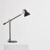 LAITO GENTLE Table Lamp