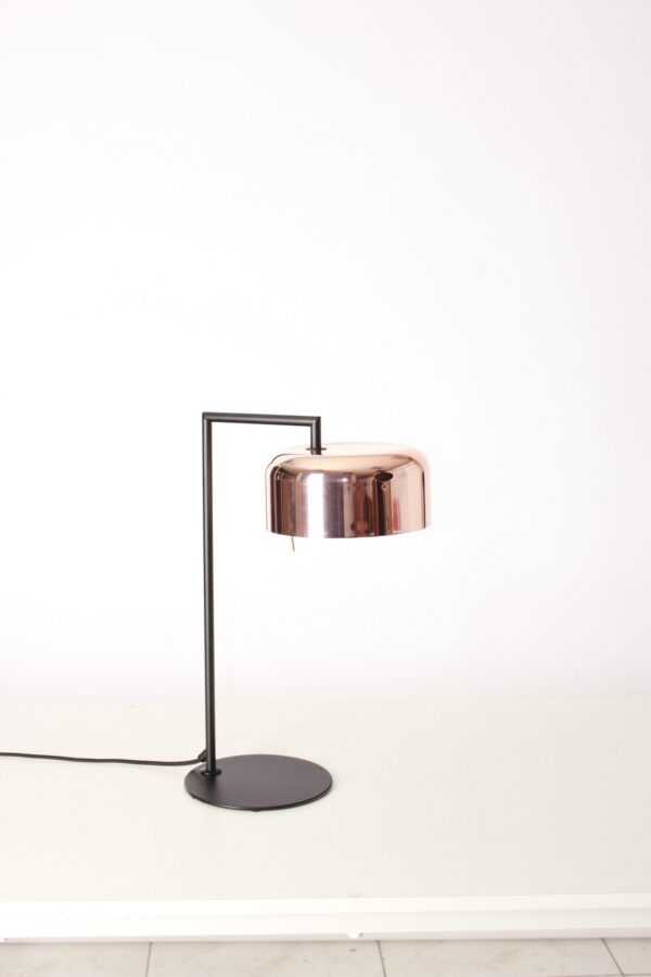 LALU+ Table Lamp