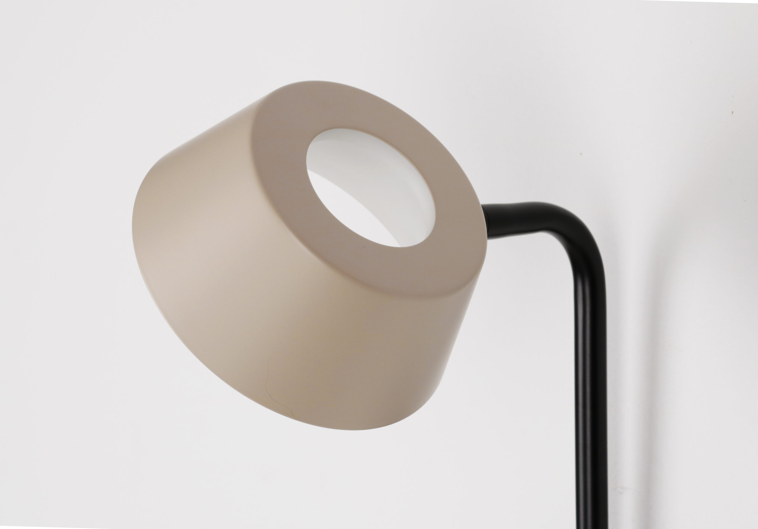 OLO WU Wall Sconce