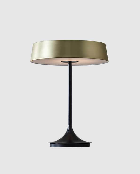 CHINA LED Table Lamp