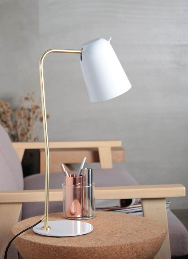 DOBI Table Lamp