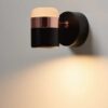 LING Wall Sconce