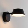 OLO Wall Sconce