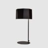 ZHE Table Lamp