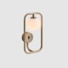 SIRCLE Wall Sconce