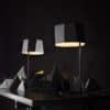zhe table lamp