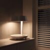 CARRY Table Lamp