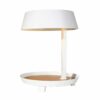 CARRY Table Lamp