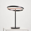 SOL Table Lamp