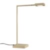 SQUARE Table Lamp