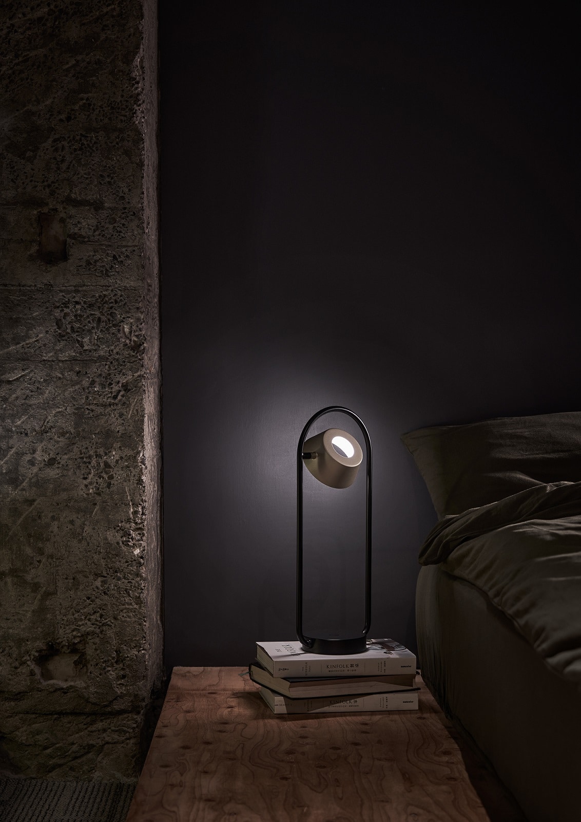 OLO Table Lamp