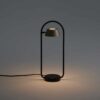 OLO Table Lamp