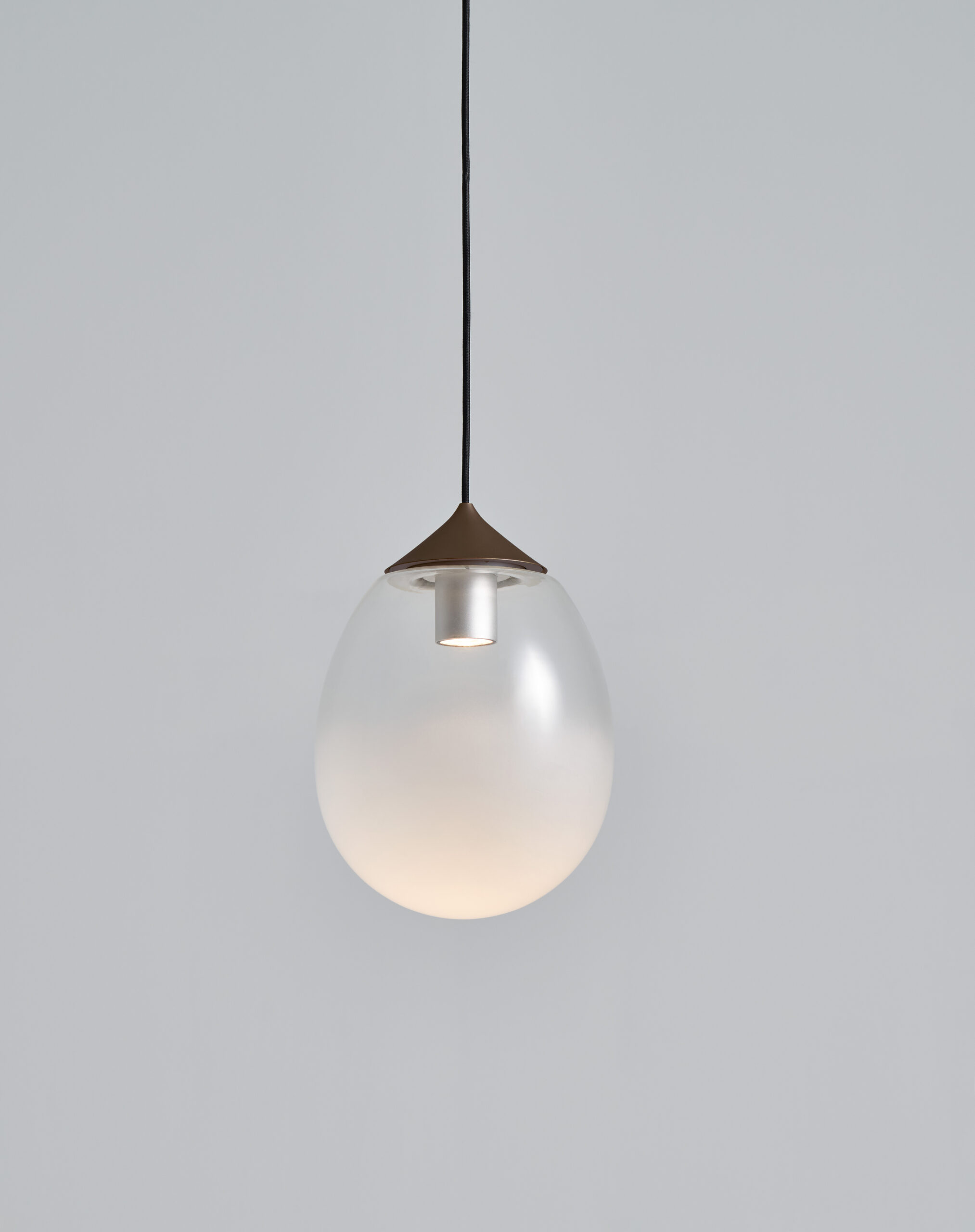 MIST LED Pendant S / L