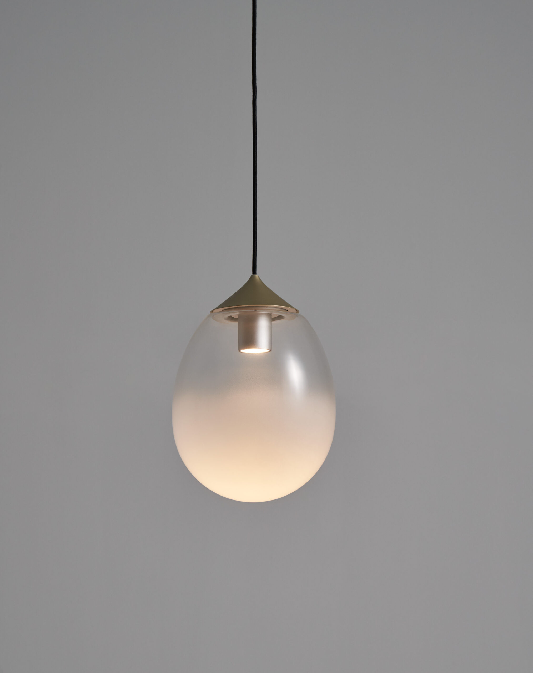 MIST LED Pendant S / L