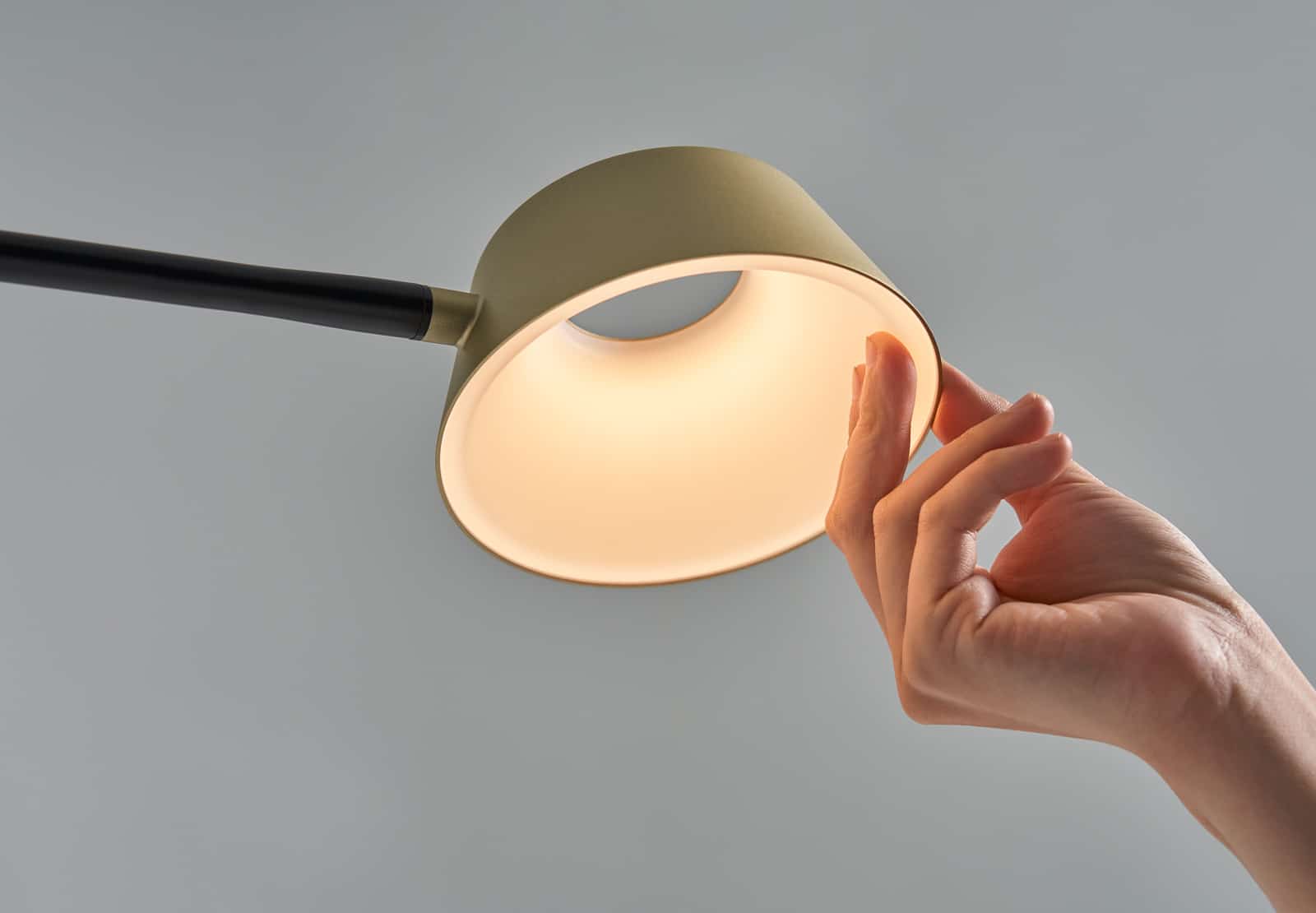 OLO Table Lamp