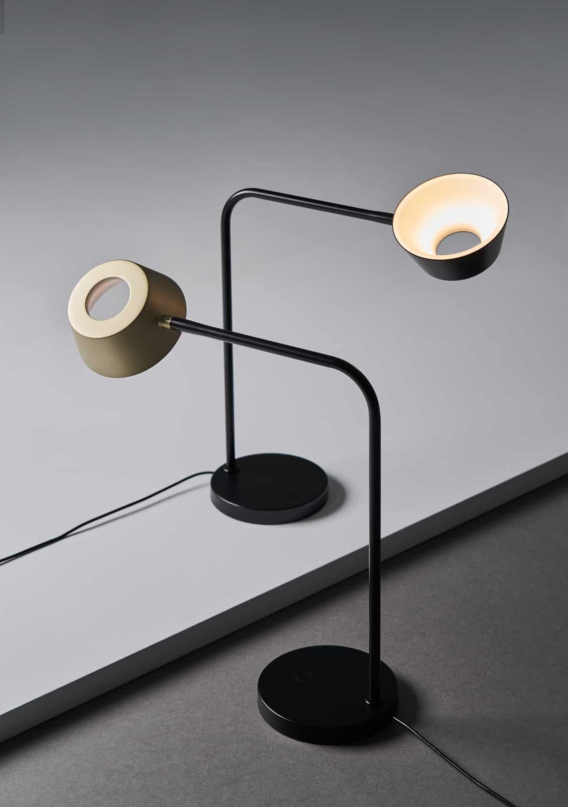 OLO Table Lamp