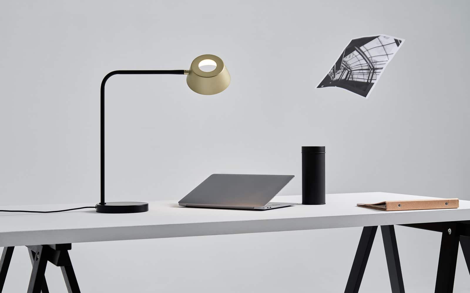 OLO Table Lamp