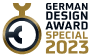 german design award special 2023