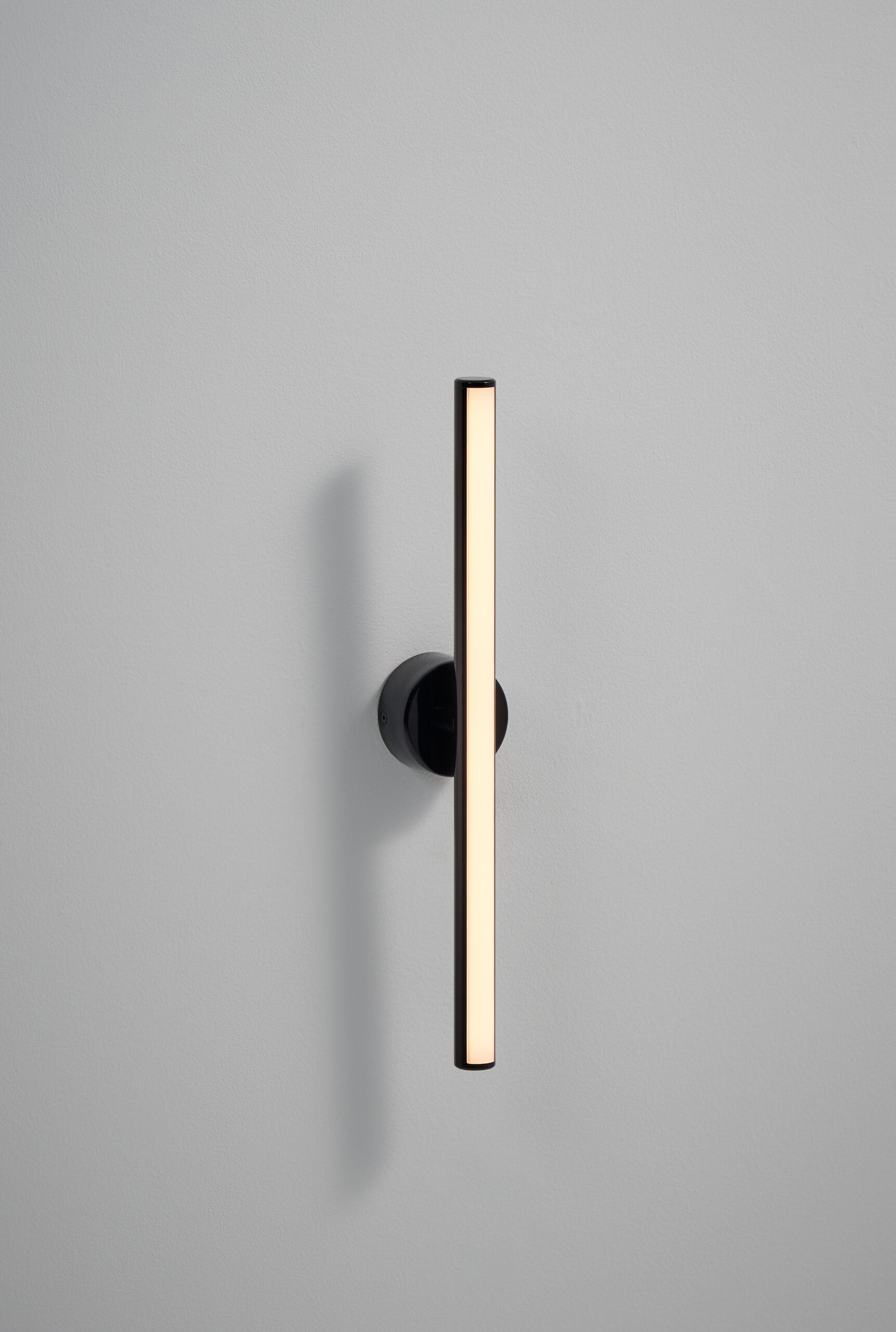 LISA Wall Sconce