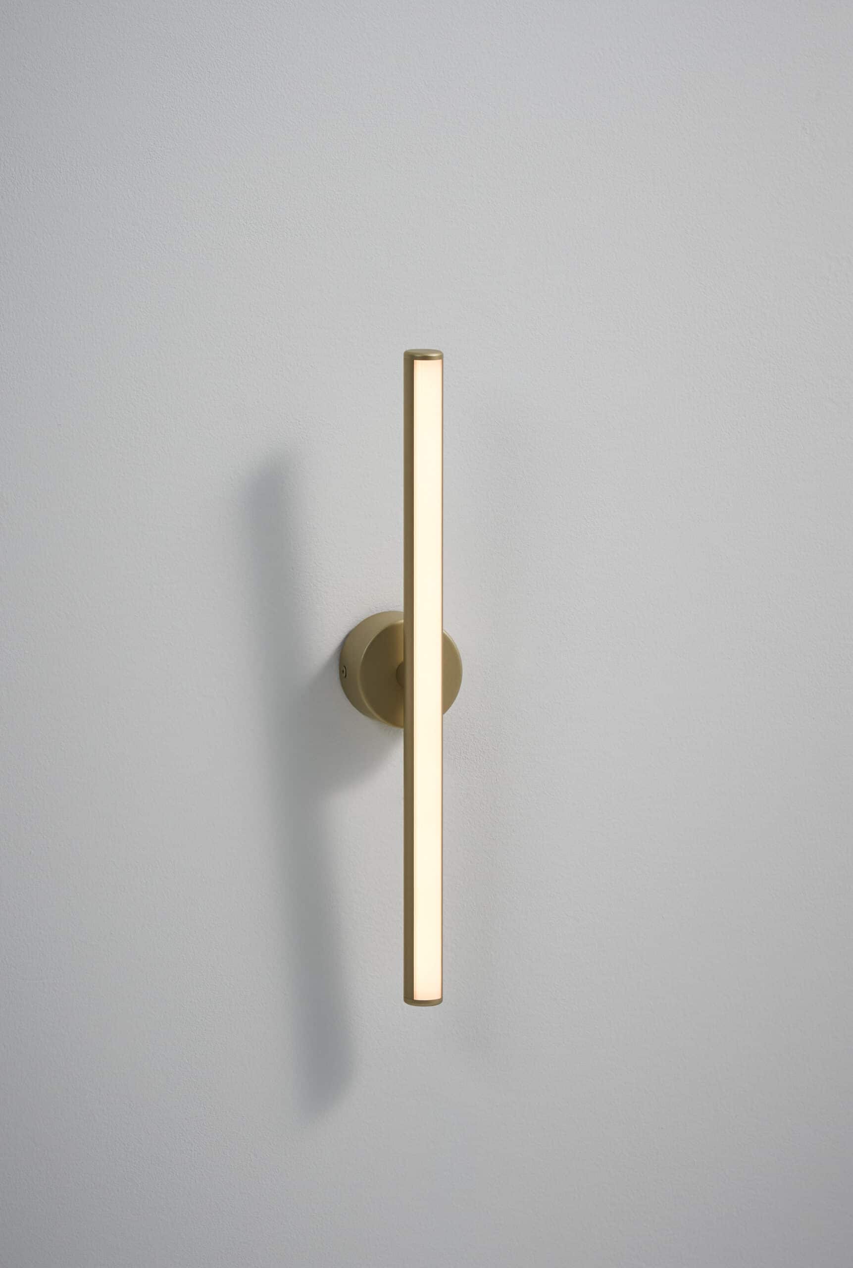 LISA Wall Sconce