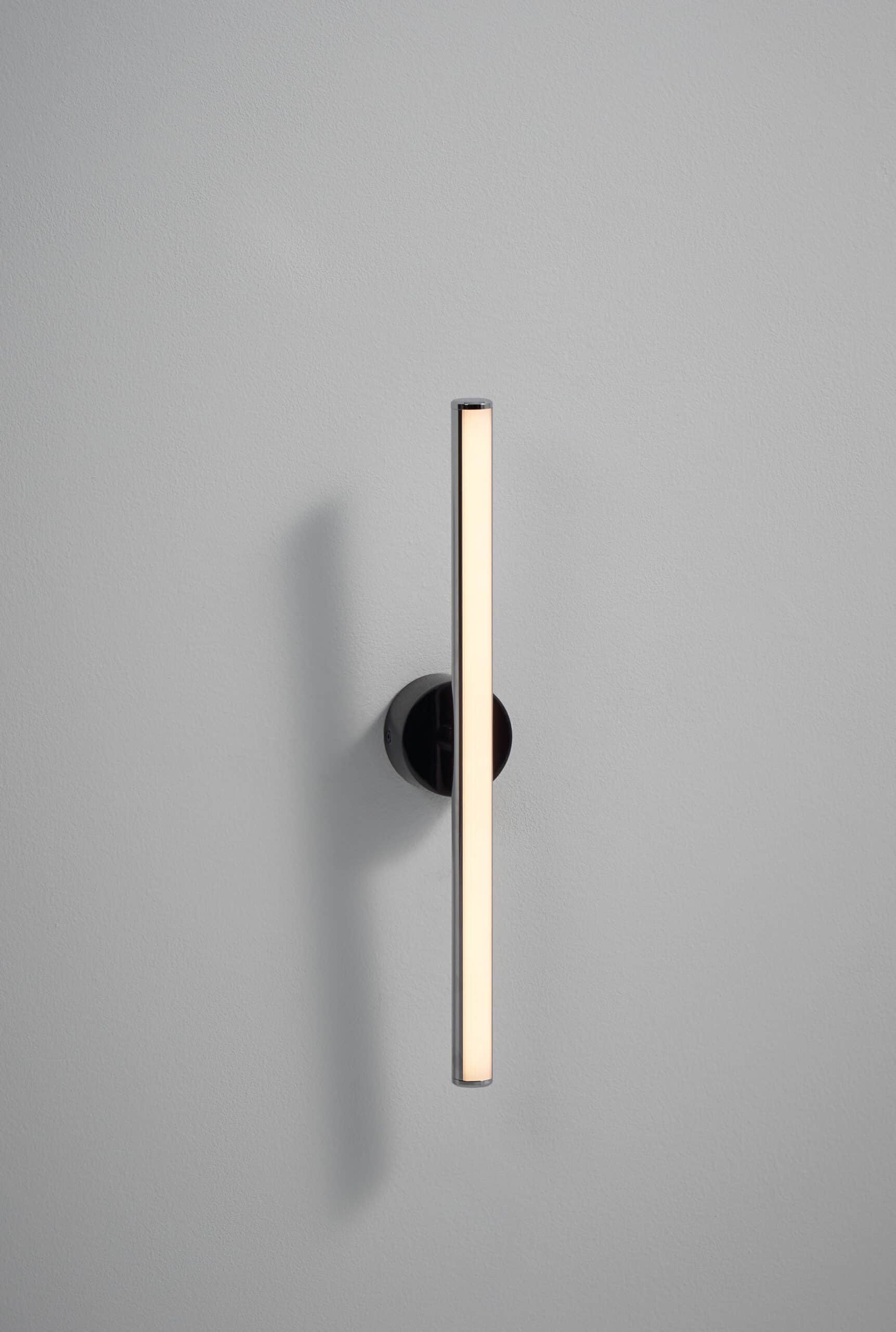 LISA Wall Sconce