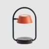 OLO Ring Portable Table Lamp