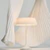 halo table lamp