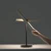 konnect table lamp