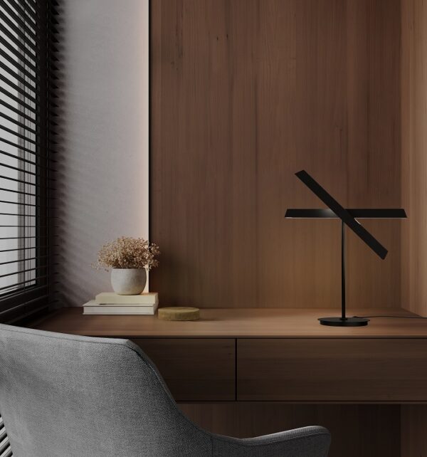 konnect table lamp