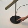 konnect table lamp