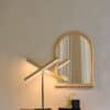 konnect table lamp