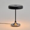 Mr. DJ Table Lamp