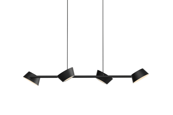 OLO XL Pendant PL4