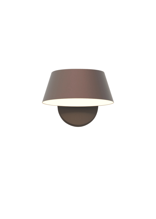 OLO XL Wall Sconce