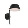 OLO XL WU Wall Sconce