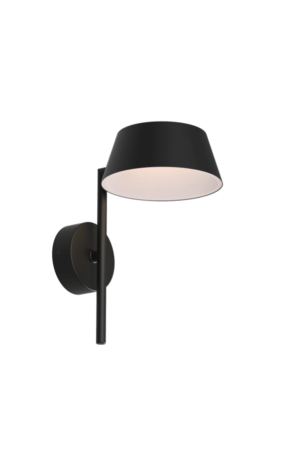 OLO XL WU Wall Sconce