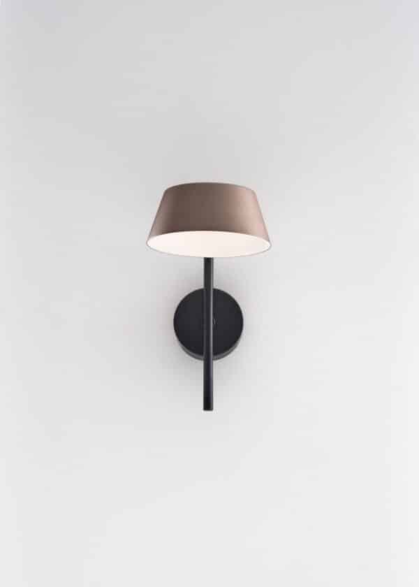 OLO XL WU Wall Sconce