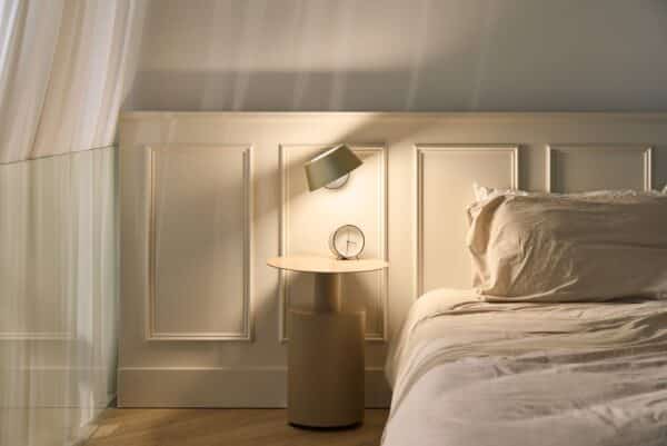 OLO XL Wall Sconce