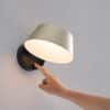 OLO XL Wall Sconce