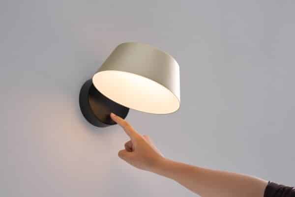 OLO XL Wall Sconce