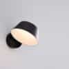 OLO XL Wall Sconce