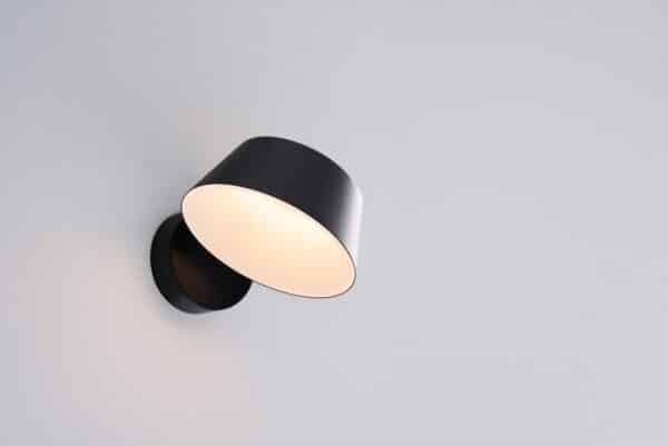 OLO XL Wall Sconce