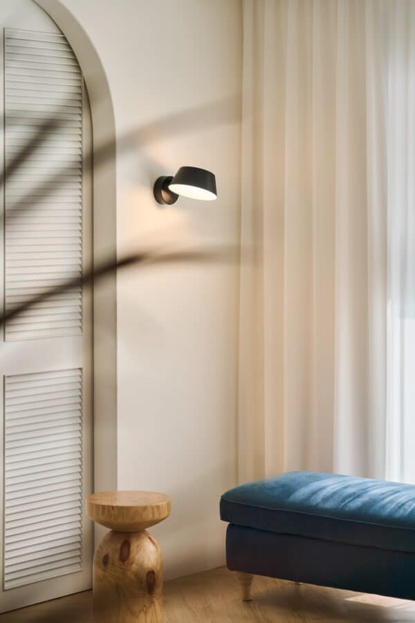 OLO XL Wall Sconce