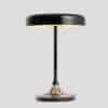 Mr. DJ Table Lamp