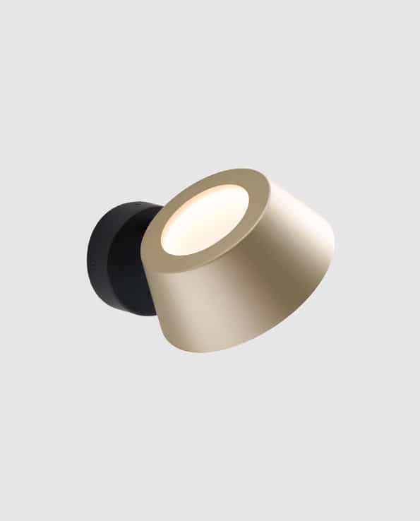 OLO XL Wall Sconce