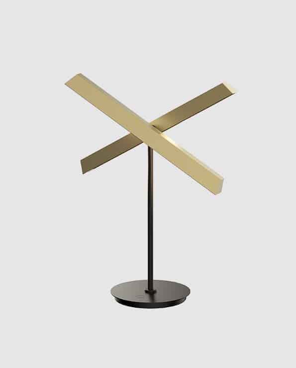 konnect table lamp