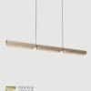 PD_Banner_FLO_PL3_oatmeal-2 (2) FLO Pendant PL3