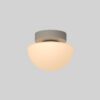 SLD-SG-7992C-OML-SILO_2 Pensee Wall/Ceiling Light